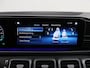 Mercedes-Benz GLE Coupé 350 e 4MATIC Executive | AMG | Night | Panoramadak | Luchtvering | Trekhaak | Burmester | Memory | Headup |