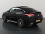 Mercedes-Benz GLE Coupé 350 e 4MATIC Executive | AMG | Night | Panoramadak | Luchtvering | Trekhaak | Burmester | Memory | Headup |