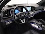 Mercedes-Benz GLE Coupé 350 e 4MATIC Executive | AMG | Night | Panoramadak | Luchtvering | Trekhaak | Burmester | Memory | Headup |