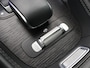 Mercedes-Benz GLE Coupé 350 e 4MATIC Executive | AMG | Night | Panoramadak | Luchtvering | Trekhaak | Burmester | Memory | Headup |