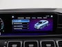 Mercedes-Benz GLE Coupé 350 e 4MATIC Executive | AMG | Night | Panoramadak | Luchtvering | Trekhaak | Burmester | Memory | Headup |