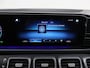 Mercedes-Benz GLE Coupé 350 e 4MATIC Executive | AMG | Night | Panoramadak | Luchtvering | Trekhaak | Burmester | Memory | Headup |