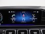 Mercedes-Benz GLE Coupé 350 e 4MATIC Executive | AMG | Night | Panoramadak | Luchtvering | Trekhaak | Burmester | Memory | Headup |
