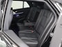 Mercedes-Benz GLE Coupé 350 e 4MATIC Executive | AMG | Night | Panoramadak | Luchtvering | Trekhaak | Burmester | Memory | Headup |