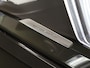 Mercedes-Benz GLE Coupé 350 e 4MATIC Executive | AMG | Night | Panoramadak | Luchtvering | Trekhaak | Burmester | Memory | Headup |