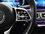 Mercedes-Benz GLE Coupé 350 e 4MATIC Executive | AMG | Night | Panoramadak | Luchtvering | Trekhaak | Burmester | Memory | Headup |
