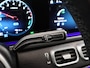 Mercedes-Benz GLE Coupé 350 e 4MATIC Executive | AMG | Night | Panoramadak | Luchtvering | Trekhaak | Burmester | Memory | Headup |