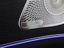 Mercedes-Benz GLE Coupé 350 e 4MATIC Executive | AMG | Night | Panoramadak | Luchtvering | Trekhaak | Burmester | Memory | Headup |