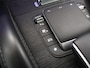 Mercedes-Benz GLE Coupé 350 e 4MATIC Executive | AMG | Night | Panoramadak | Luchtvering | Trekhaak | Burmester | Memory | Headup |