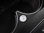 Mercedes-Benz GLE Coupé 350 e 4MATIC Executive | AMG | Night | Panoramadak | Luchtvering | Trekhaak | Burmester | Memory | Headup |
