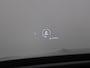 Mercedes-Benz GLE Coupé 350 e 4MATIC Executive | AMG | Night | Panoramadak | Luchtvering | Trekhaak | Burmester | Memory | Headup |
