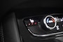 Opel Grandland 1.6 Turbo 180PK Hybride Business Elegance Automaat