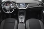 Opel Grandland 1.6 Turbo 180PK Hybride Business Elegance Automaat