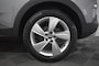 Opel Grandland 1.6 Turbo 180PK Hybride Business Elegance Automaat