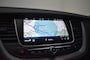 Opel Grandland 1.6 Turbo 180PK Hybride Business Elegance Automaat