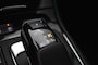 Opel Grandland 1.6 Turbo 180PK Hybride Business Elegance Automaat