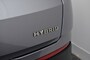 Opel Grandland 1.6 Turbo 180PK Hybride Business Elegance Automaat