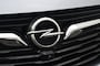 Opel Grandland 1.6 Turbo 180PK Hybride Business Elegance Automaat