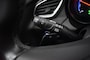 Opel Grandland 1.6 Turbo 180PK Hybride Business Elegance Automaat