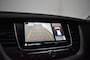 Opel Grandland 1.6 Turbo 180PK Hybride Business Elegance Automaat