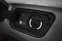 Opel Grandland 1.6 Turbo 180PK Hybride Business Elegance Automaat