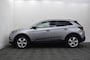 Opel Grandland 1.6 Turbo 180PK Hybride Business Elegance Automaat