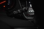 Opel Grandland 1.6 Turbo 180PK Hybride Business Elegance Automaat