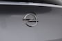 Opel Grandland 1.6 Turbo 180PK Hybride Business Elegance Automaat