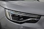 Opel Grandland 1.6 Turbo 180PK Hybride Business Elegance Automaat