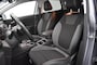 Opel Grandland 1.6 Turbo 180PK Hybride Business Elegance Automaat