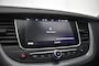 Opel Grandland 1.6 Turbo 180PK Hybride Business Elegance Automaat