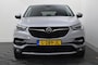Opel Grandland 1.6 Turbo 180PK Hybride Business Elegance Automaat