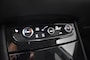 Opel Grandland 1.6 Turbo 180PK Hybride Business Elegance Automaat