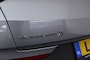 Opel Grandland 1.6 Turbo 180PK Hybride Business Elegance Automaat