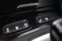 Opel Grandland 1.6 Turbo 180PK Hybride Business Elegance Automaat