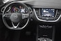 Opel Grandland 1.6 Turbo 180PK Hybride Business Elegance Automaat