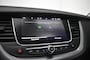 Opel Grandland 1.6 Turbo 180PK Hybride Business Elegance Automaat