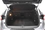 Opel Grandland 1.6 Turbo 180PK Hybride Business Elegance Automaat