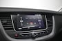 Opel Grandland 1.6 Turbo 180PK Hybride Business Elegance Automaat
