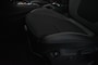 Opel Grandland 1.6 Turbo 180PK Hybride Business Elegance Automaat