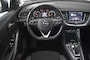 Opel Grandland 1.6 Turbo 180PK Hybride Business Elegance Automaat