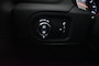 Opel Grandland 1.6 Turbo 180PK Hybride Business Elegance Automaat