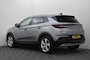 Opel Grandland 1.6 Turbo 180PK Hybride Business Elegance Automaat