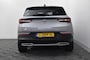 Opel Grandland 1.6 Turbo 180PK Hybride Business Elegance Automaat
