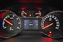Opel Grandland 1.6 Turbo 180PK Hybride Business Elegance Automaat