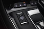 Opel Grandland 1.6 Turbo 180PK Hybride Business Elegance Automaat