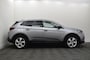 Opel Grandland 1.6 Turbo 180PK Hybride Business Elegance Automaat