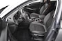 Opel Grandland 1.6 Turbo 180PK Hybride Business Elegance Automaat
