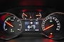 Opel Grandland 1.6 Turbo 180PK Hybride Business Elegance Automaat
