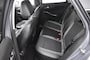 Opel Grandland 1.6 Turbo 180PK Hybride Business Elegance Automaat
